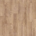 Линолеум Ideal Avanta Kortes 4 3,5 м
